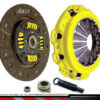 Clutch kit ACT, Heavy Duty Street Performance Nissan 300ZX Twin-Turbo 90-96