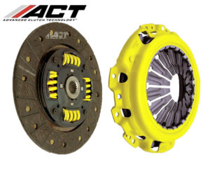 zestaw-sprzeglowy-act-heavy-duty-street-performance-subaru-impreza-wrx-ej20t-gda-gga-01-05-08-96-impreza-2-0-turbo-gc8-gf8-legacy-gt-2-5l-spec-b-08-09 ACT clutch kit, Heavy Duty Street Performance Subaru Impreza WRX EJ20T (GDA,GGA) 01-05 & 08/96+ Impreza 2.0 Turbo (GC8,GF8) Legacy GT 2.5l spec.B 08-09