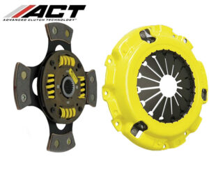 zestaw-sprzeglowy-act-xtreme-duty-4-pad-subaru-impreza-wrx-sti-2-0l-turbo-ej20-6-speed-subaru-impreza-wrx-sti-2-5l-turbo-ej25-6-spd-04-11 ACT clutch kit, Xtreme Duty 4 PAD Subaru Impreza WRX STI 2.0l Turbo EJ20 6 Speed / Subaru Impreza WRX STI 2.5l Turbo EJ25 6-spd 04-11