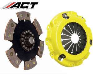 zestaw-sprzeglowy-act-xtreme-duty-6-pad-rigid-disc-subaru-impreza-wrx-sti-2-0l-turbo-ej20-6-speed-subaru-impreza-wrx-sti-2-5l-turbo-ej25-6-spd-04-11 ACT clutch kit, Xtreme Duty 6 PAD RIGID Disc Subaru Impreza WRX STI 2.0l Turbo EJ20 6 Speed / Subaru Impreza WRX STI 2.5l Turbo EJ25 6-spd 04-11