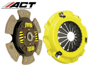 zestaw-sprzeglowy-act-xtreme-duty-6-pad-subaru-impreza-wrx-sti-2-0l-turbo-ej20-6-speed-subaru-impreza-wrx-sti-2-5l-turbo-ej25-6-spd-04-11 ACT clutch kit, Xtreme Duty 6 PAD Subaru Impreza WRX STI 2.0l Turbo EJ20 6 Speed / Subaru Impreza WRX STI 2.5l Turbo EJ25 6-spd 04-11