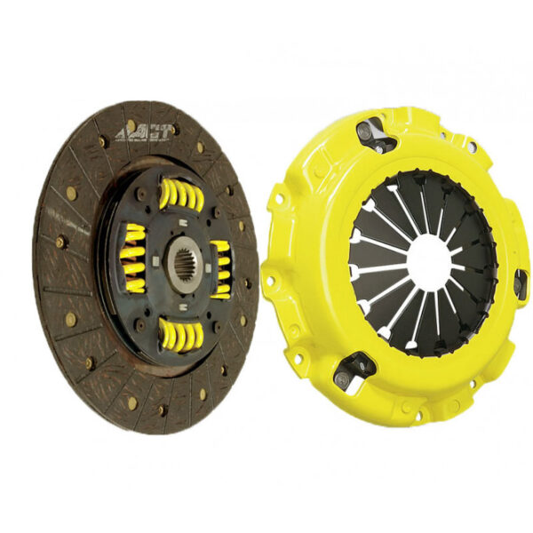 zestaw-sprzeglowy-act-z-kolem-zamachowym-2013-2016-hyundai-genesis-cupe-2-0t-2-t-r-spec_4 ACT clutch kit with flywheel, 2013-2016 Hyundai Genesis Cupe 2.0T / 2.T R-Spec