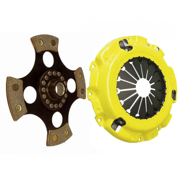 zestaw-sprzeglowy-act-z-kolem-zamachowym-2013-2016-hyundai-genesis-cupe-2-0t-2-t-r-spec_5 ACT clutch kit with flywheel, 2013-2016 Hyundai Genesis Cupe 2.0T / 2.T R-Spec