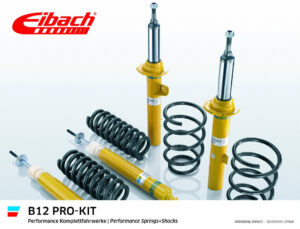 zestaw-zawieszenia-b12-pk-audi-a4-b5-8d2_6 Eibach Lowering Suspension B12 PK AUDI A4 (B5/8D2)