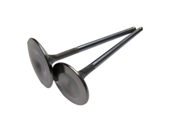 zestaw-zaworow-wydechowych-bc-brian-crower-bc3105-31-5mm-mitsubishi-lancer-evo-i-ii-iii-iv-v-vi-vii-viii-ix-4g63t Exhaust Valves BC Brian Crower BC3105 31.5mm Mitsubishi Lancer Evo I, II, III, IV, V, VI, VII, VIII, IX 4G63T