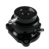 Recirculation valve kit for N20 2.0L BMW engine