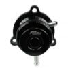 Recirculation valve kit for N20 2.0L BMW engine