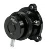 Recirculation valve kit for N20 2.0L BMW engine