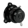 Recirculation valve kit for N20 2.0L BMW engine