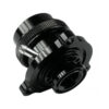 Recirculation valve kit for N20 2.0L BMW engine