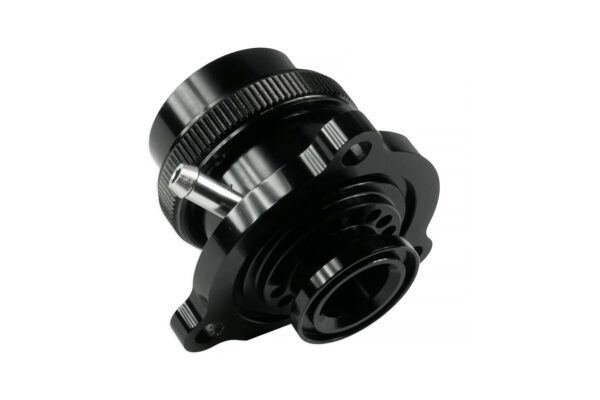 Recirculation valve kit for N20 2.0L BMW engine