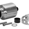 zestaw-zbiorniczka-pompy-hamulcowej-z-mocowaniem-wilwood-260-12697_2 Billet Master Cylinder Reservoir Kit Wilwood 260-12697