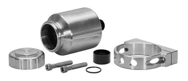 zestaw-zbiorniczka-pompy-hamulcowej-z-mocowaniem-wilwood-260-12697_2 Billet Master Cylinder Reservoir Kit Wilwood 260-12697