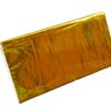 zlota-mata-termoizolacyjna_2 Gold thermal matt 20" x 20" ( 51cm x 51cm )