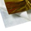 zlota-mata-termoizolacyjna_4 Gold thermal matt 20" x 20" ( 51cm x 51cm )