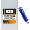 Forte Advanced Diesel Fuel Conditioner 5L Cleans Injectors and Fuel System