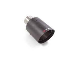 01.7450