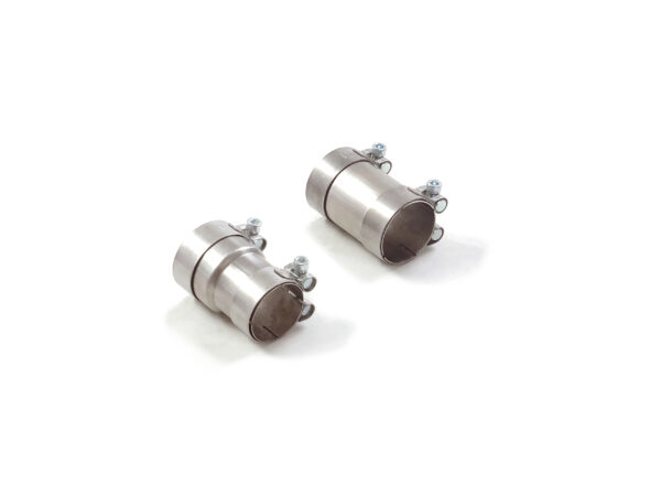 50.0662.80