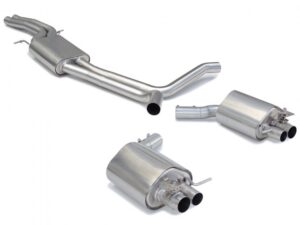 50.0730.00
