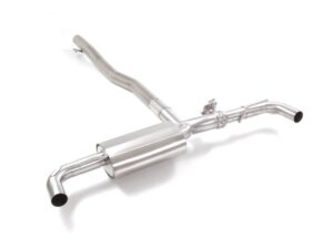 50.0914.40