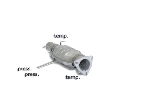 54.0203.01