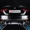 Alfa_Romeo_Giulia_952__2.9T_linea 50.0733.80