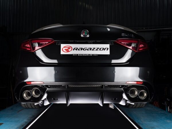 Alfa_Romeo_Giulia_952__2.9T_linea 50.0733.80