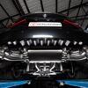 Alfa_Romeo_Giulia_952__2.9T_linea_2 50.0733.80