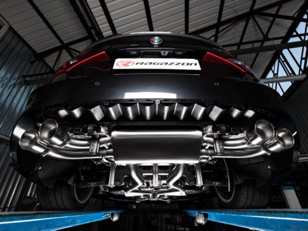 Alfa_Romeo_Giulia_952__2.9T_linea_2 50.0733.80