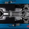 Alfa_Romeo_Giulia_952__2.9T_linea_3 50.0733.80