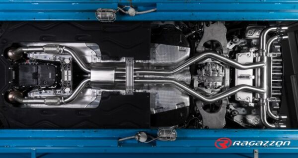 Alfa_Romeo_Giulia_952__2.9T_linea_3 50.0733.80