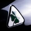 Alfa_Romeo_Giulia_952__2.9T_linea_4 50.0733.80