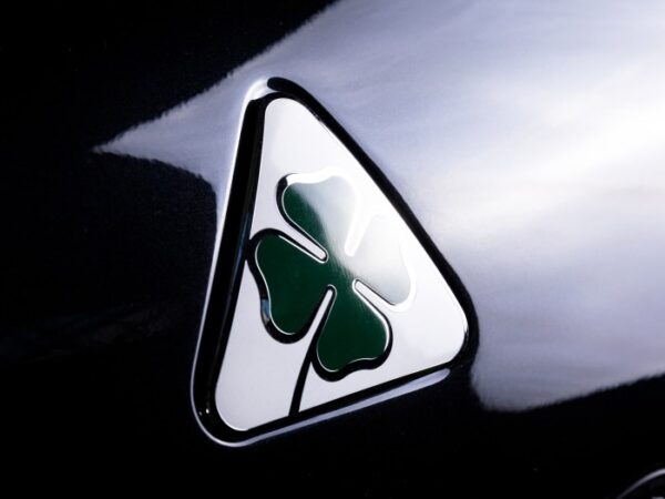 Alfa_Romeo_Giulia_952__2.9T_linea_4 50.0733.80