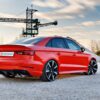 Audi_RS3_8V__Sedan_2.5T_50.0775.58_spoiler1 50.0776.58