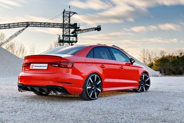 Audi_RS3_8V__Sedan_2.5T_50.0775.58_spoiler1 50.0776.58