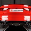 Audi_RS3_8V__Sedan_2.5T_50.0775.58_spoiler2 50.0776.58