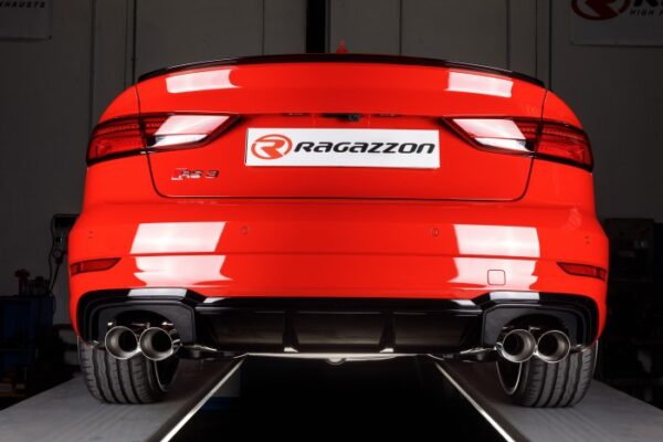 Audi_RS3_8V__Sedan_2.5T_50.0775.58_spoiler2 50.0776.58