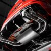 Audi_RS3_8V__Sedan_2.5T_50.0775.58_spoiler3 50.0776.58