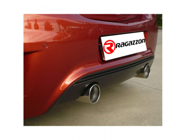 601002680