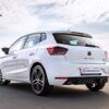Seat_Ibiza_Mk5_6F__1.5TSI_50.0815.73_spoiler1 50.0815.60