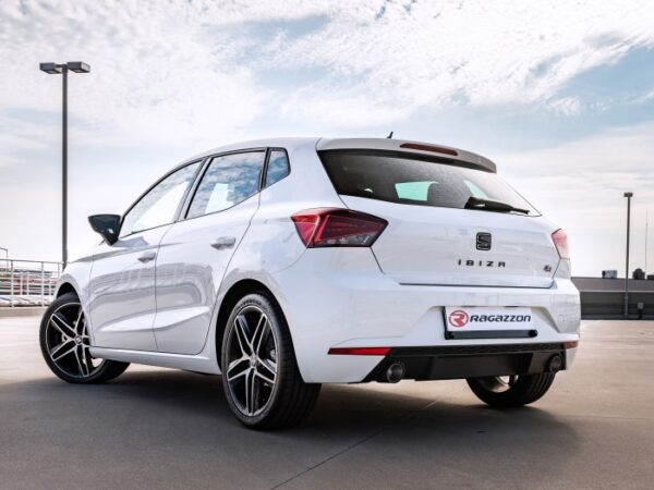 Seat_Ibiza_Mk5_6F__1.5TSI_50.0815.73_spoiler1 50.0815.60