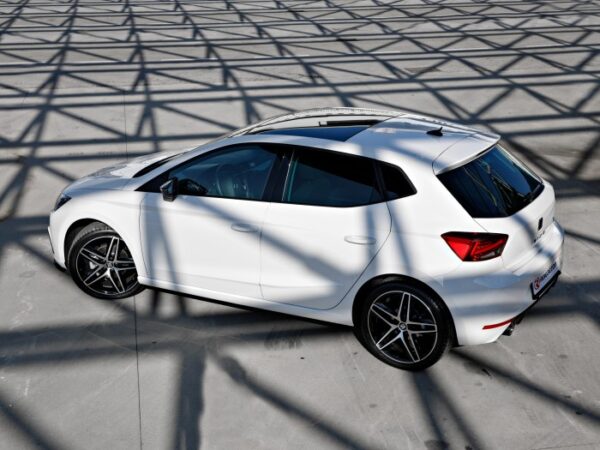 Seat_Ibiza_Mk5_6F__1.5TSI_50.0815.73_spoiler2 50.0815.60