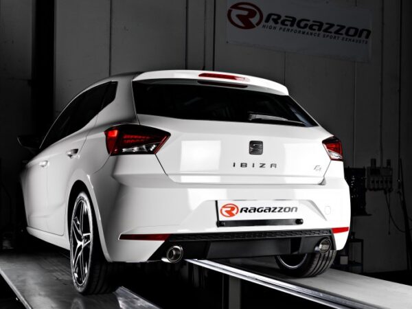 Seat_Ibiza_Mk5_6F__1.5TSI_50.0815.73_spoiler3 50.0815.60
