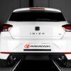 Seat_Ibiza_Mk5_6F__1.5TSI_50.0815.73_spoiler4 50.0815.60
