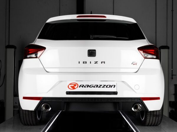 Seat_Ibiza_Mk5_6F__1.5TSI_50.0815.73_spoiler4 50.0815.60