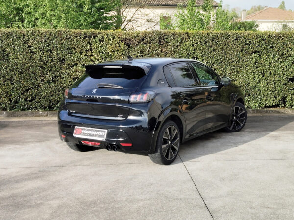 50.0607.80