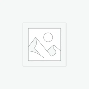 Map Sensor MPX4250AP